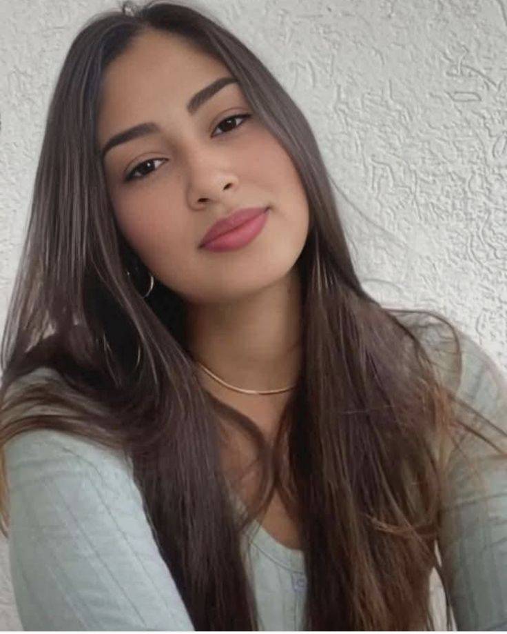 İSTANBUL BÜYÜKÇEKMECE ESCORT - BÜYÜKÇEKMECE ESCORT BAYAN İLANLARI